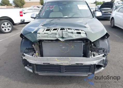 2023 BMW X1 xDrive28I from USA, damaged, VIN WBX73EF00P5X09537